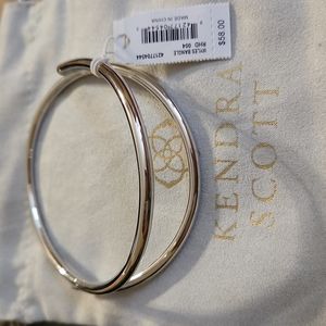 Kendra Scott Bracelet